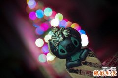 3 比同龄人显老？80%女人都犯的护肤错误