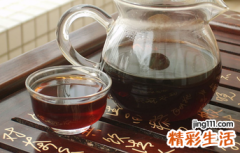 中医抗衰老 推荐6款长寿药膳