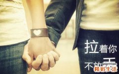 8 你没听错！肌肤竟会越宠越伤