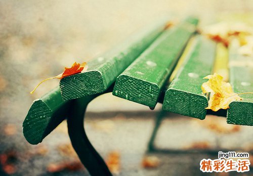 3 护肤恶习10年后美女也变丑女
