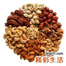 人到老年需健身 8种食物助您健骨强身