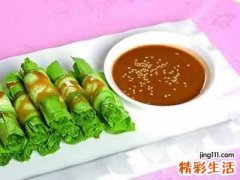 人到老年需健身 8种食物助您健骨强身