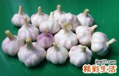 常吃这12种蔬菜帮你保护肝脏