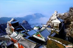 冬至养生怎么吃
