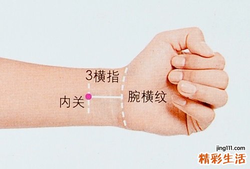 这些面食怎么可以这么好吃！“养胃”看这里