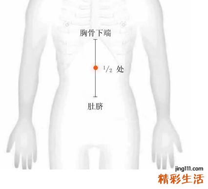 这些面食怎么可以这么好吃！“养胃”看这里