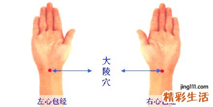 这些面食怎么可以这么好吃！“养胃”看这里