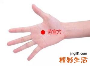 这些面食怎么可以这么好吃！“养胃”看这里