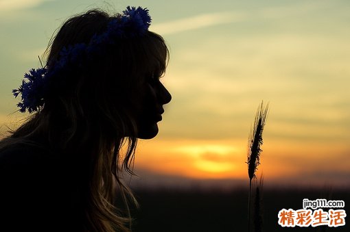 小儿高热惊厥急救方法_小儿高热惊厥急救处理