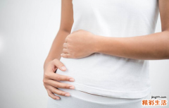 “下面”是什么味道？