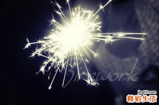 3 网友狂荐的收缩毛孔单品