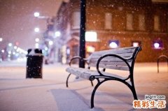 宝宝最近频繁眨眼？警惕6种小儿疾病