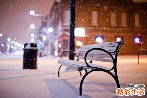 宝宝最近频繁眨眼？警惕6种小儿疾病