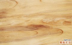 不同年龄的避孕方式_如何安全的避孕