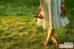 警惕鼻子容易出现的6个问题