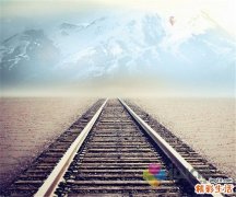 5 混合肤质的福音 6步彻底扫除T区油光