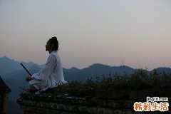 专家告诉你正在流行的“辟谷”到底是个啥？