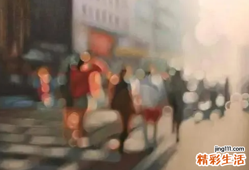 手机、电脑不停歇，小心眼睛“过劳死”，眼科医生：这3类人更需注意用眼健康