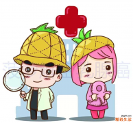 乳腺癌筛查，谁需要做？该如何做？