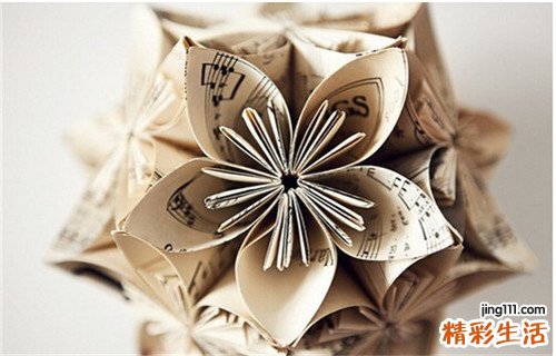 2 它能变更小！粗大毛孔隐形大法