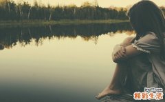 5 甩掉恼人的黑鼻头