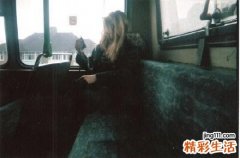 治疗灰指甲最好办法