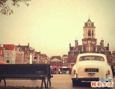 适当跟孩子活动好处_跟孩子玩的好处