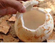 夏季最不能错过的含钾冠军果蔬