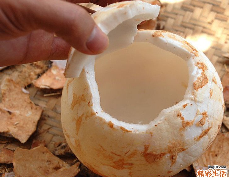 夏季最不能错过的含钾冠军果蔬