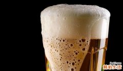 胃酸过多引起反酸 忌吃这13种食物