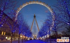 怎么让孩子痛快去玩儿_如何让孩子痛快去玩儿