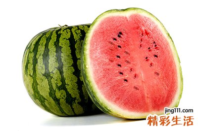 夏季护肤保健 最有营养价值的10种食物