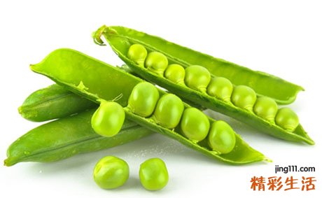 夏天防晒吃什么好？ 夏天吃错水果更易晒黑