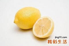 夏天防晒吃什么好？ 夏天吃错水果更易晒黑