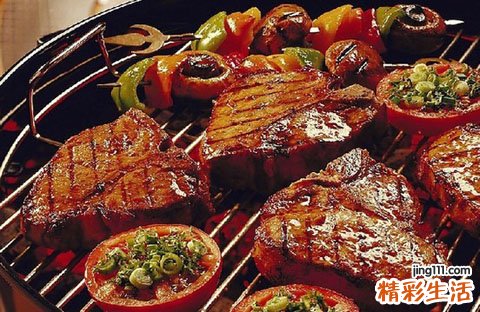 伏天食品更不安全?看看食药总局怎么说