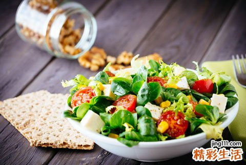 伏天食品更不安全?看看食药总局怎么说