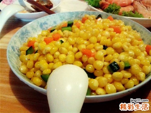 吃啥家常蔬菜和水果能调理便秘？