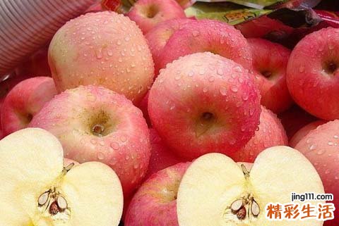 吃啥家常蔬菜和水果能调理便秘？