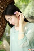2 教你腰部保健六步操