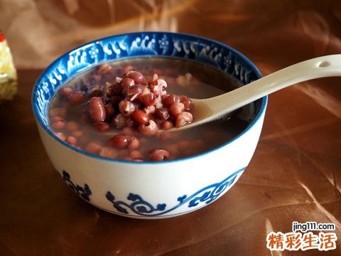 两种食物搭配吃 能让你百病不生