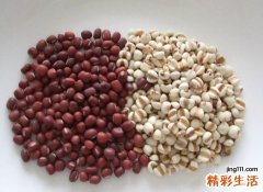 两种食物搭配吃 能让你百病不生