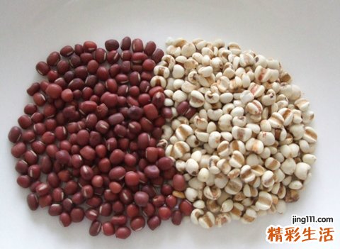两种食物搭配吃 能让你百病不生