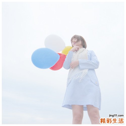 名拳大观-螳螂拳