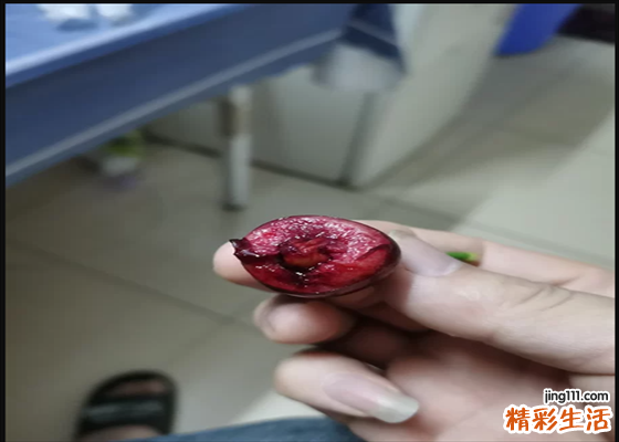 几月份吃樱桃的季节