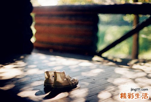 八卦掌