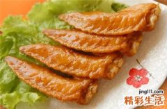 动物的哪些部位不能吃?