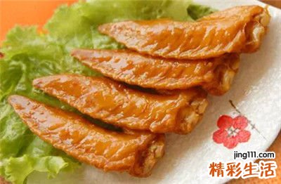 动物的哪些部位不能吃?