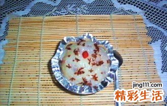山药减肥的原理是什么 5个山药食谱推荐