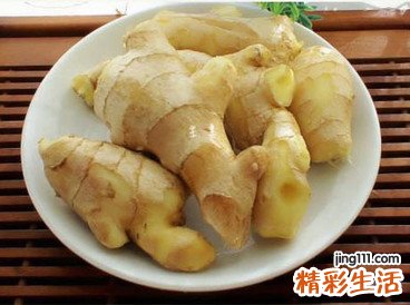 蔬菜的保质期都是多久？