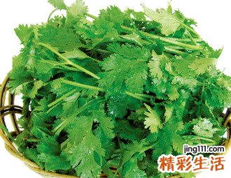 蔬菜的保质期都是多久？